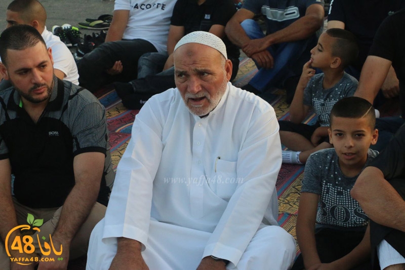 lud sooq salt 3eid (153).jpg